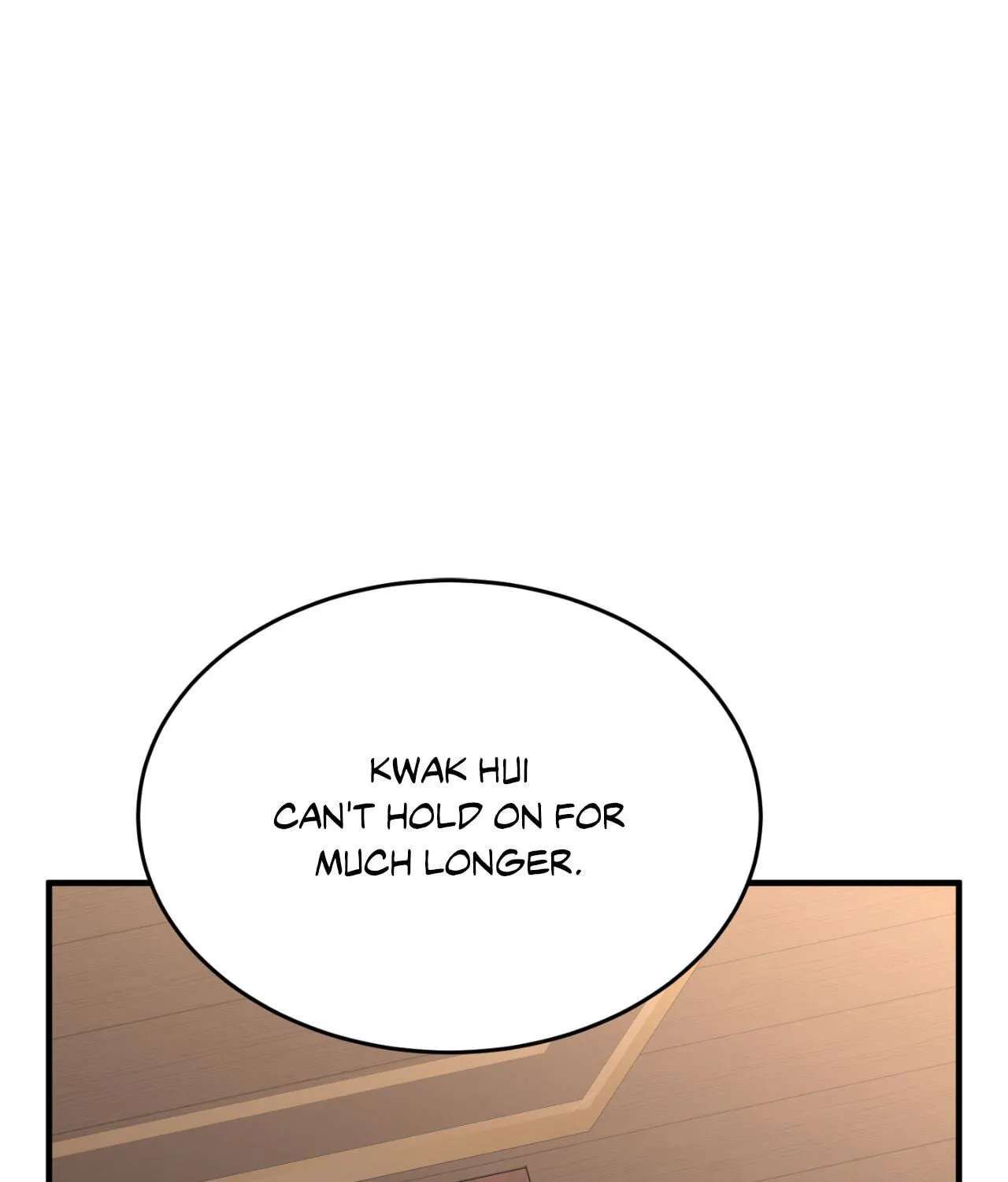 The Demon Leader's Lover Chapter 49 - page 47