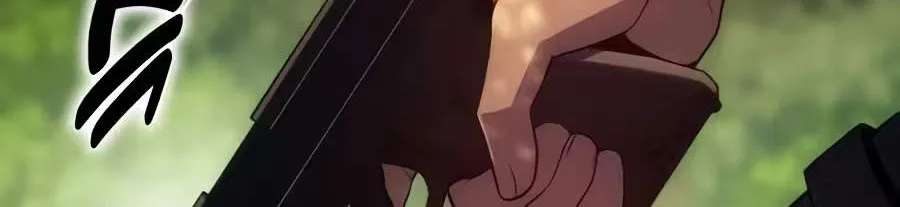 30 Years Have Passed Since the Prologue Chapter 20 - page 225