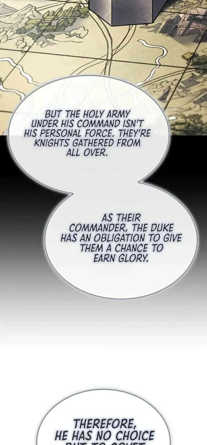 The Indomitable Martial King Chapter 148 - page 23