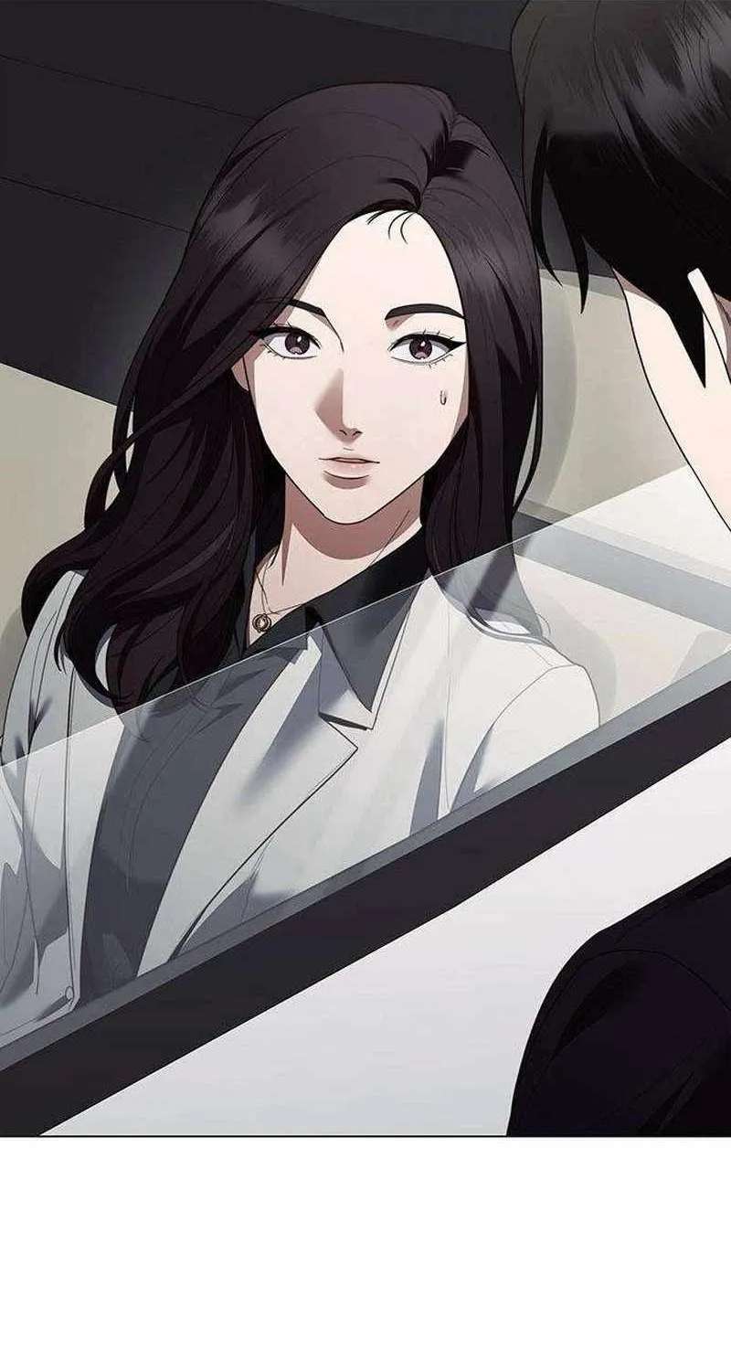The Politician Who Can See the Future Chapter 45 - page 82