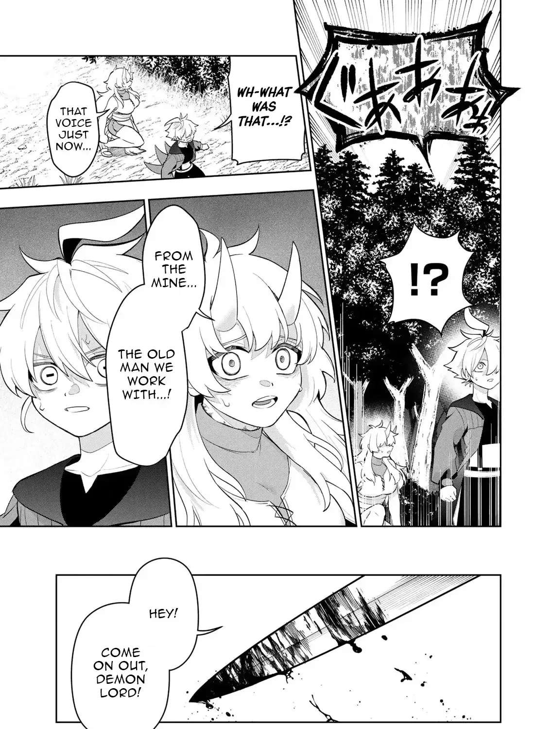 Robrave Chapter 2 - page 10