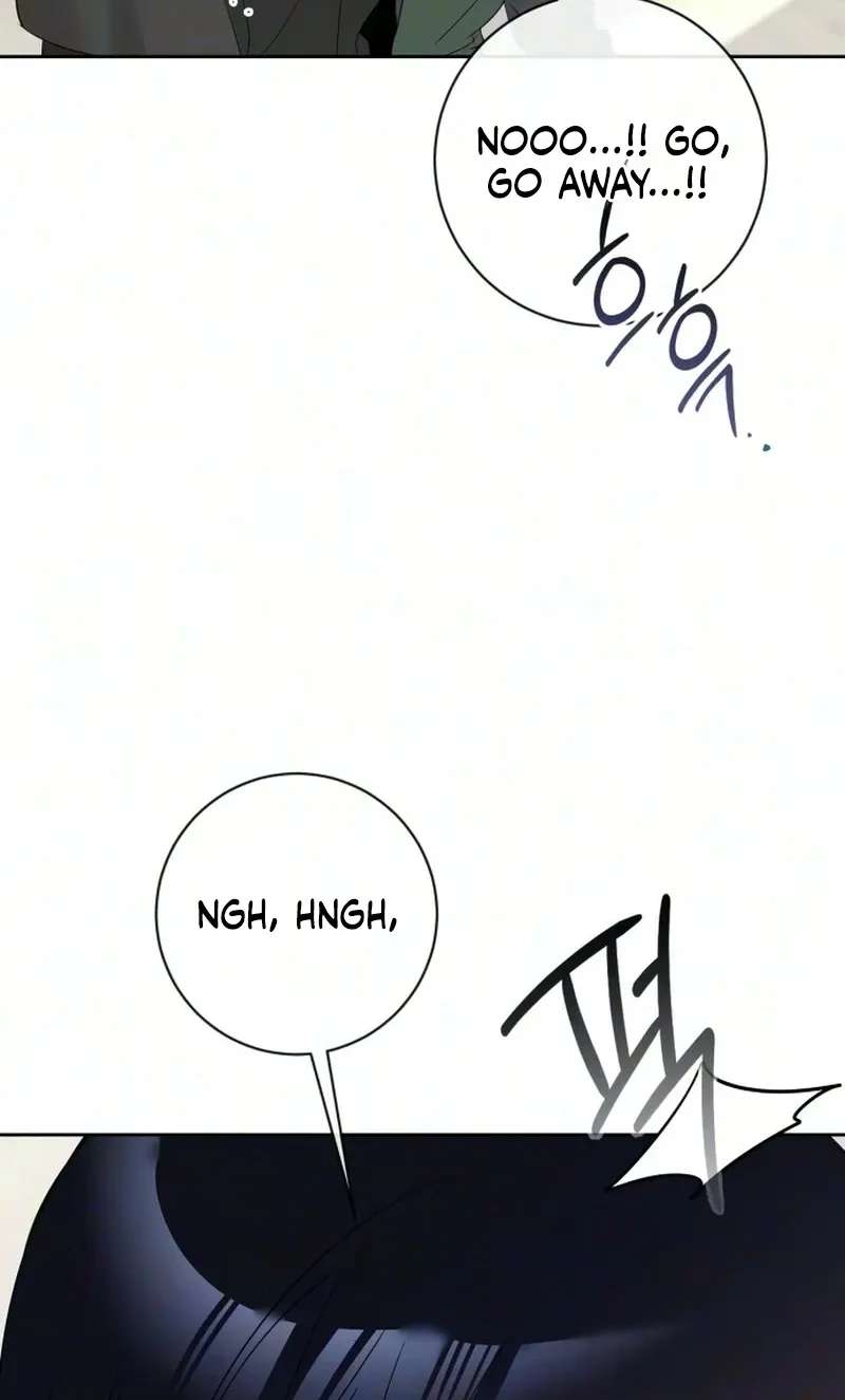Love Starts with Parenting Chapter 32 - page 43