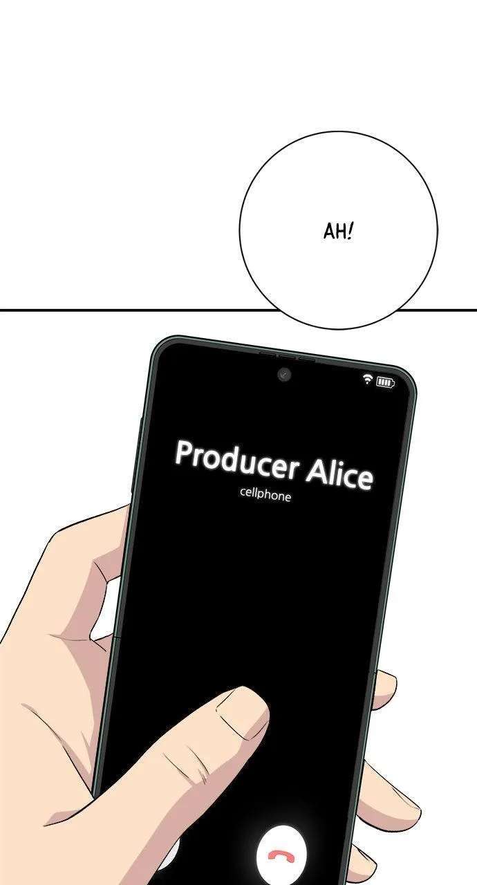 A DeadbEAT's Meal Chapter 246 - page 22