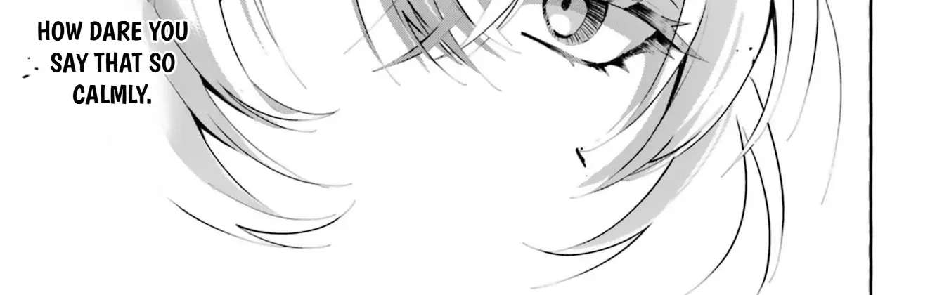 Reincarnated as the Stepsister My Oshi Dotes On Chapter 2 - page 53