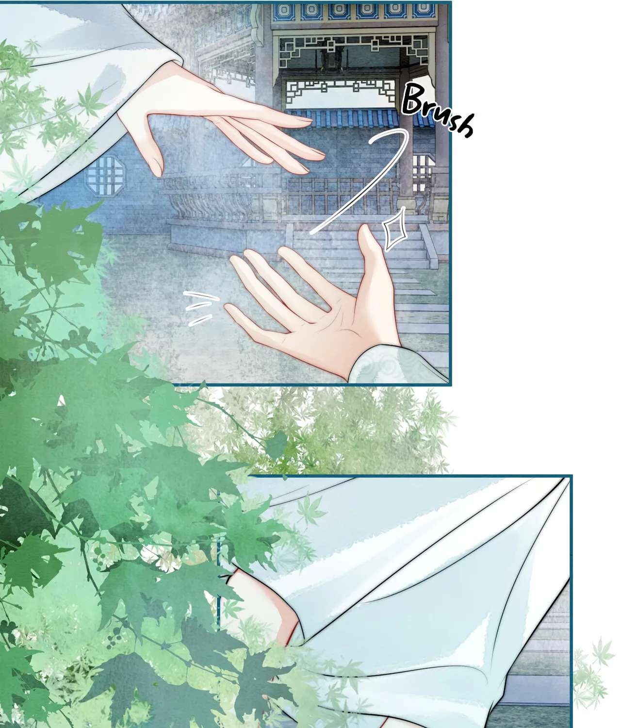 Ruhai Chapter 14 - page 2