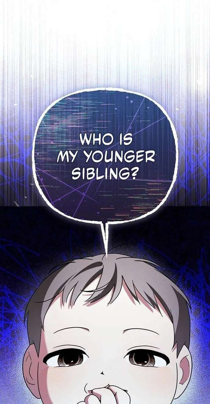 A Retired Saint Will Raise Your Home Value Chapter 38 - page 42