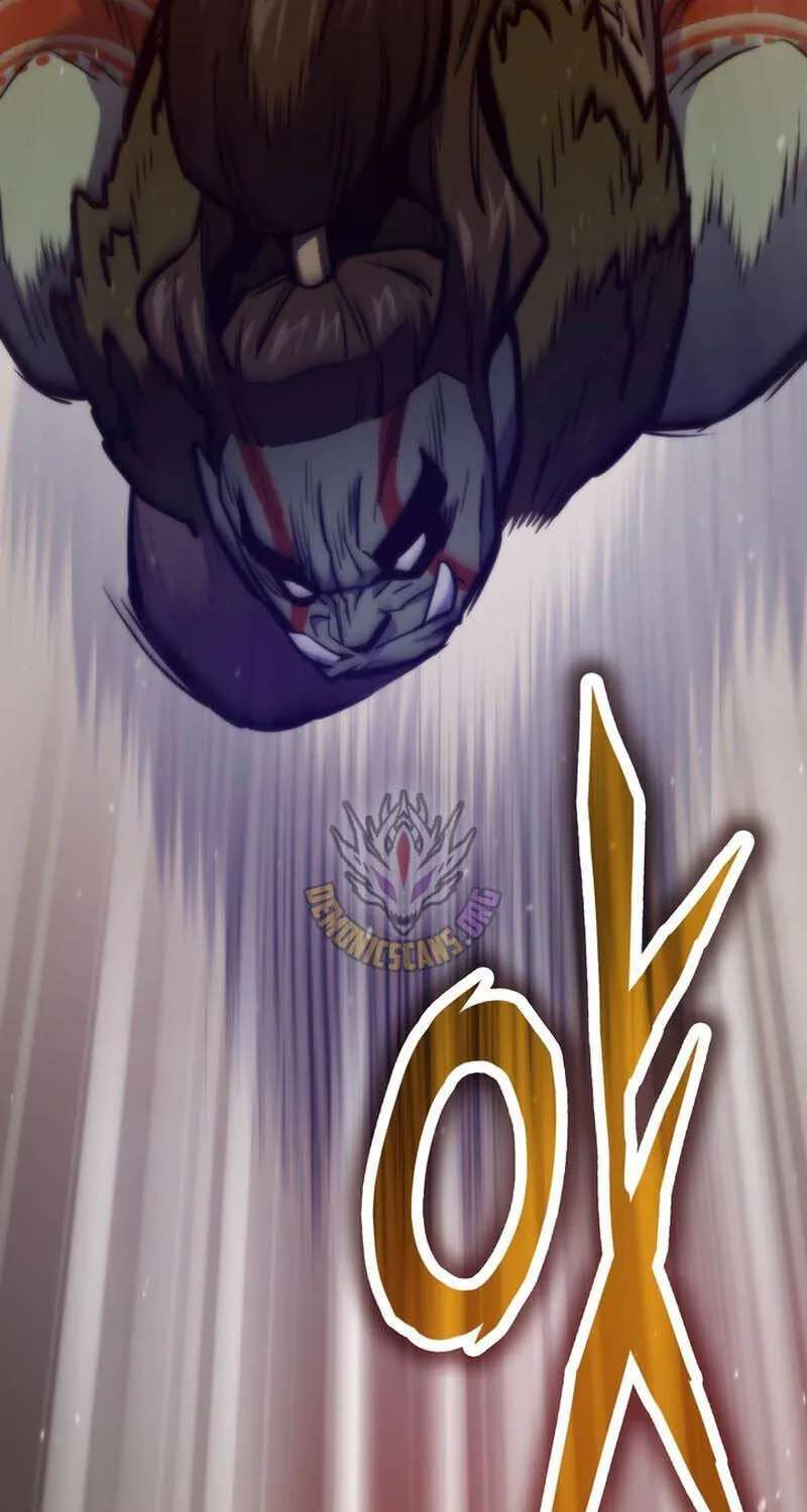 Past Life Returner Chapter 185 - page 67