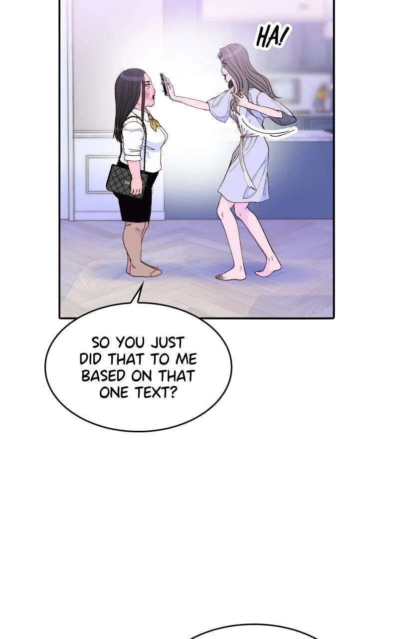 Momfluencer Chapter 92 - page 13