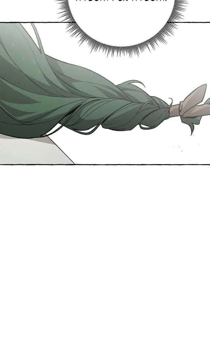 Hyangdan Chronicles Chapter 4 - page 26