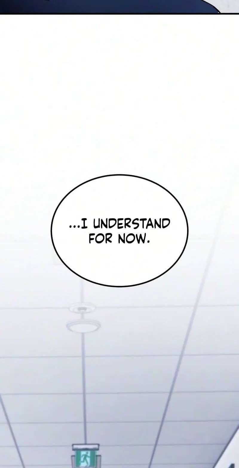 The Genius Midfielder With the Killer Pass Chapter 74 - page 135