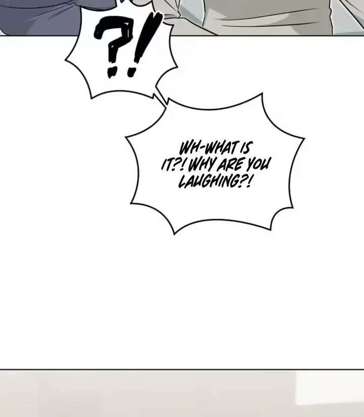 You and me Living together Chapter 6 - page 10