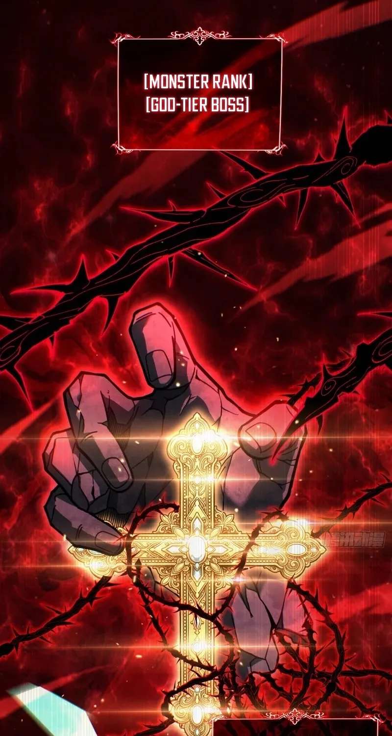 Global Awakening: The Synthesis Master Starts with an Undead Army Chapter 7 - page 11