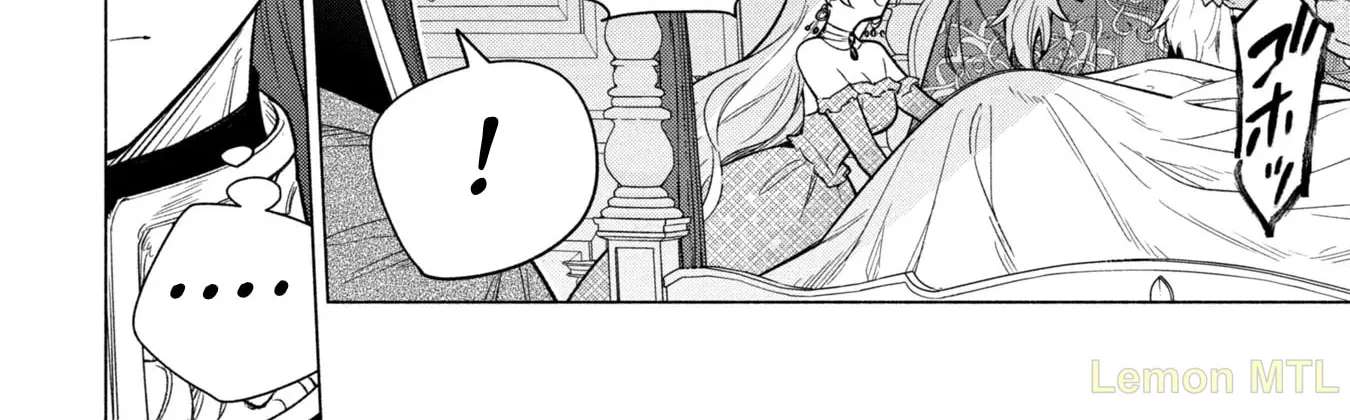 Kyuutei Madoushi Minarai o Yamete, Mahou Item Shokunin ni Narimasu Chapter 38 - page 10