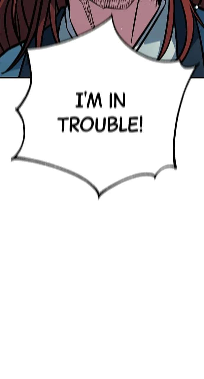 The Accidental Legend Chapter 2 - page 135