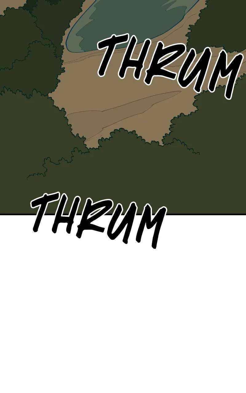 Ancient Animal Tales Chapter 61 - page 104
