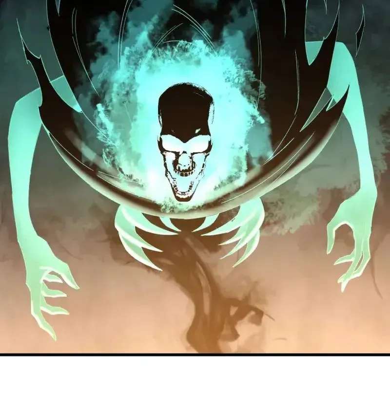 Global Class Transition: The Magic King's Skills Have Infinite Affixes Chapter 7 - page 60