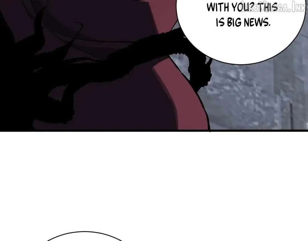 Doomsday for All: Me, Virus Monarch Chapter 132 - page 43