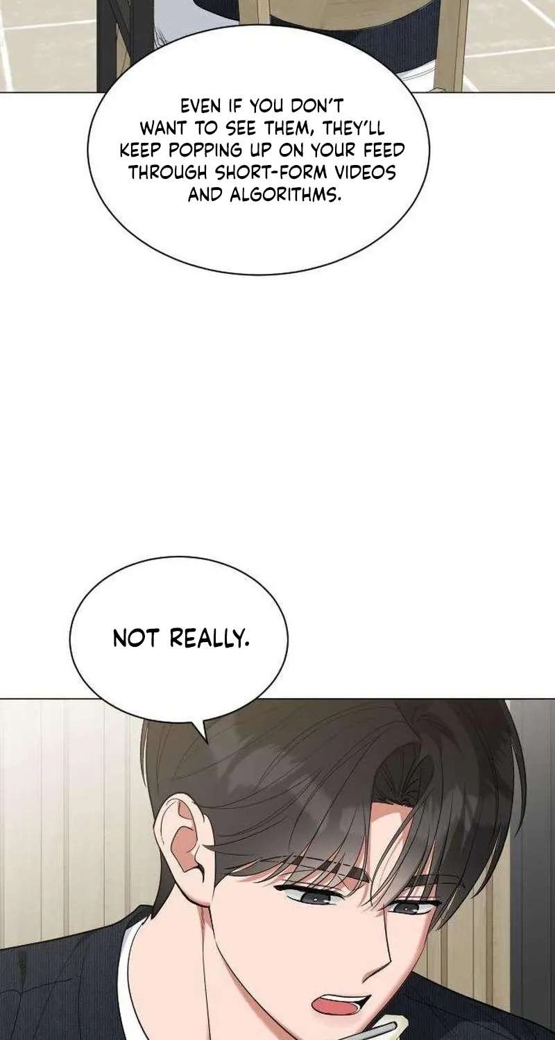 We're not a Couple! Chapter 7 - page 93