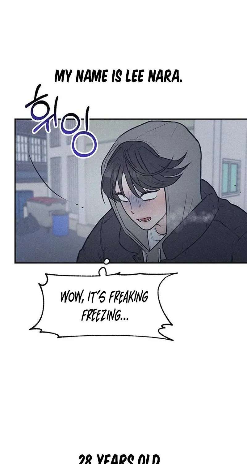 28, Youth! Chapter 1 - page 123
