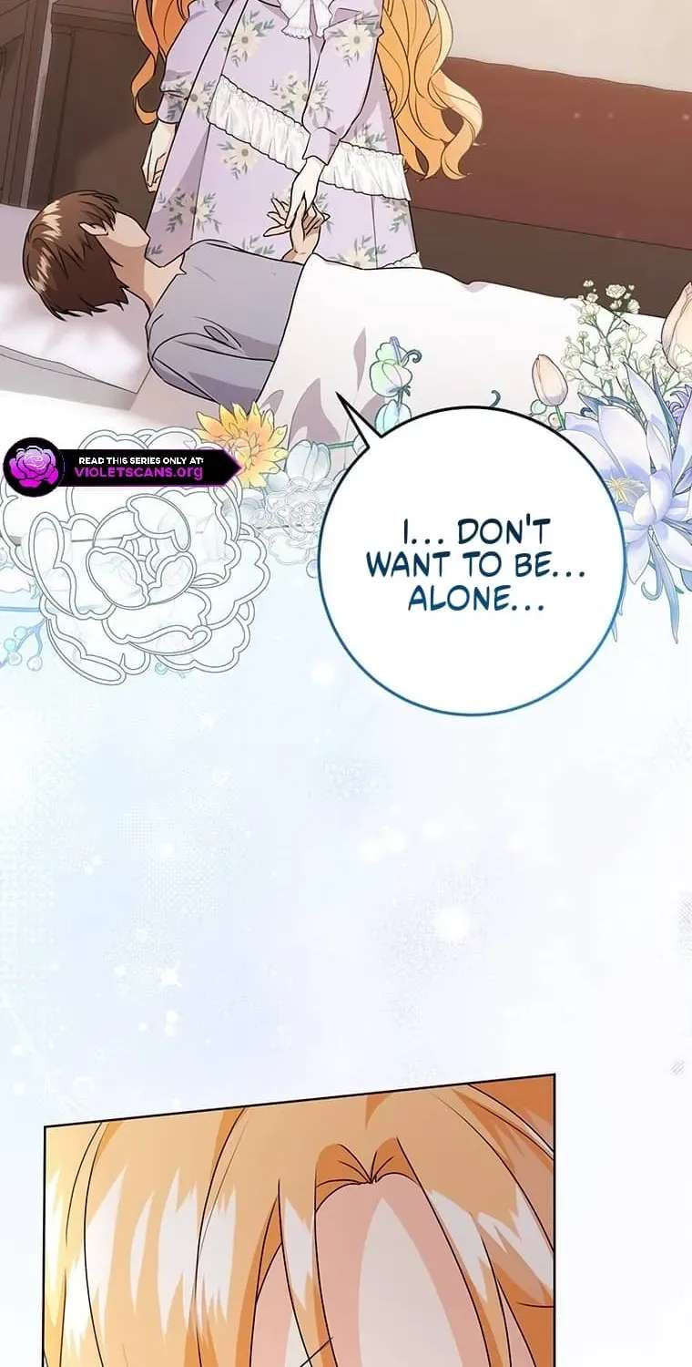 I Need a Sponsor Chapter 48 - page 33