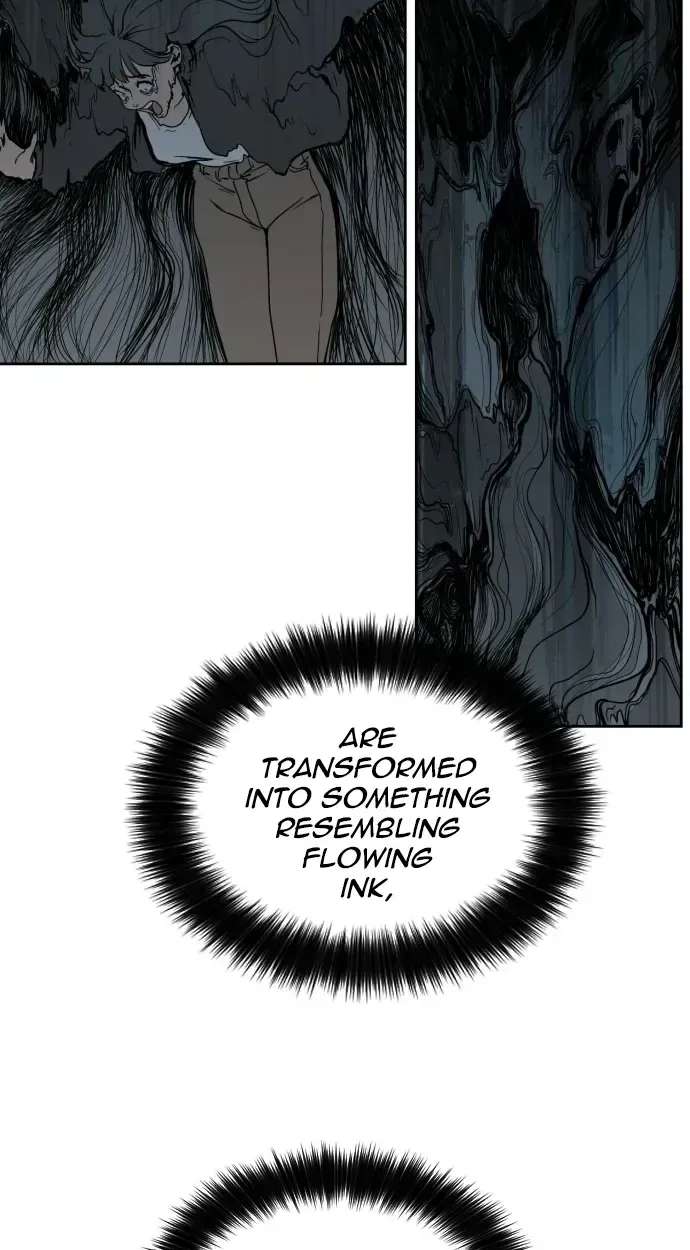 Winning With Drawings Chapter 1 - page 147