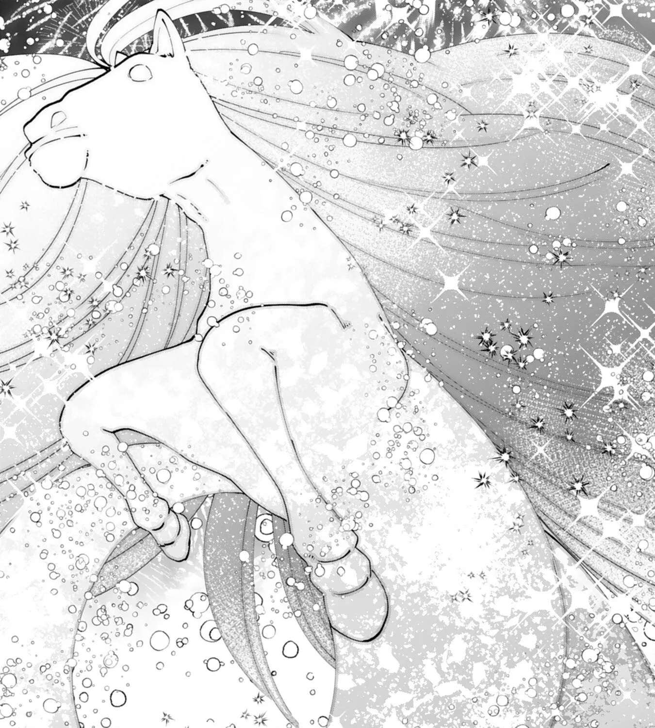 You Call Me 'You' and Break the Engagement? Fine—You'll Regret It. Chapter 10 - page 41