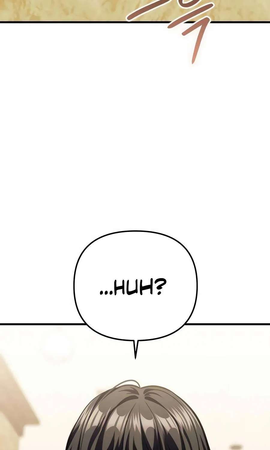 Return of the Dragon Girlfriend Chapter 8 - page 57