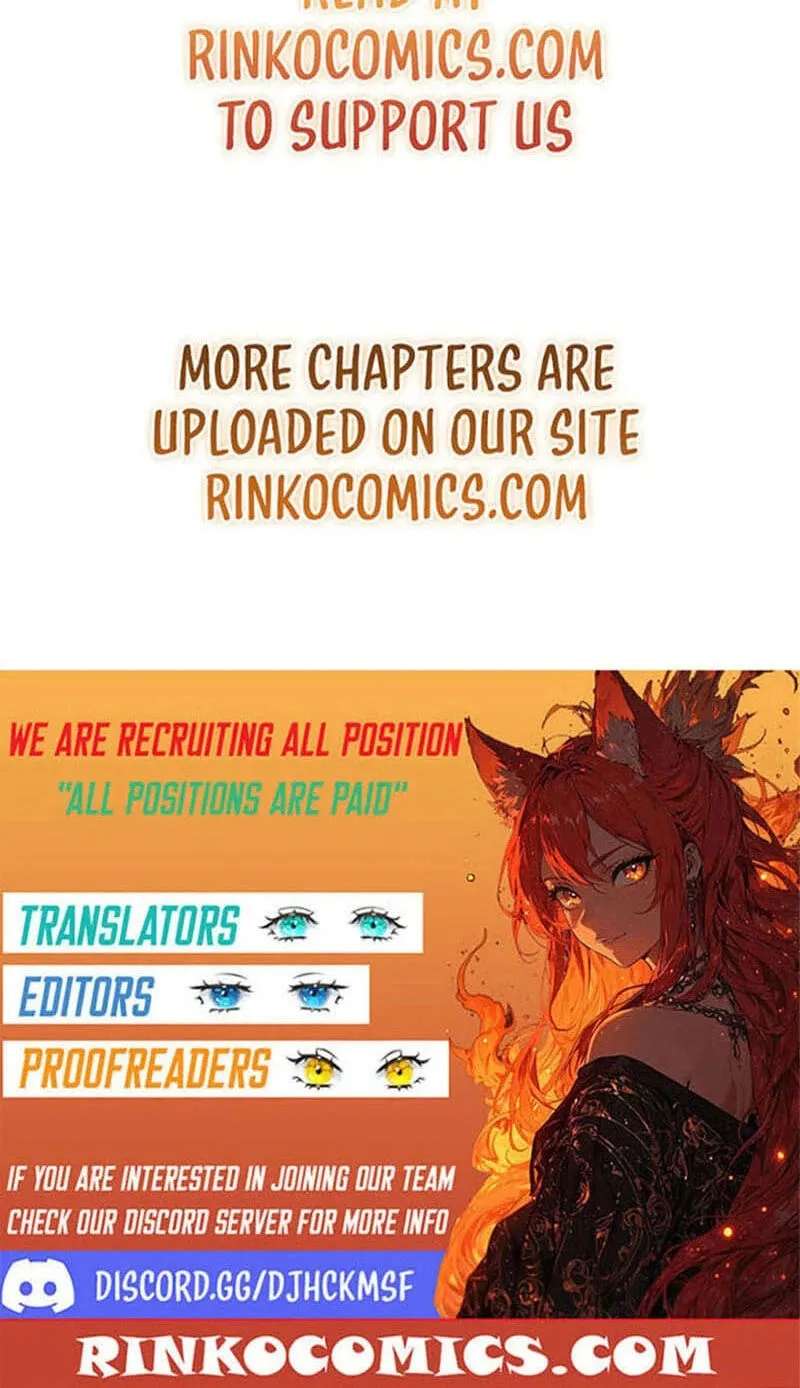 Selling Because We Broke Up Chapter 21 - page 103