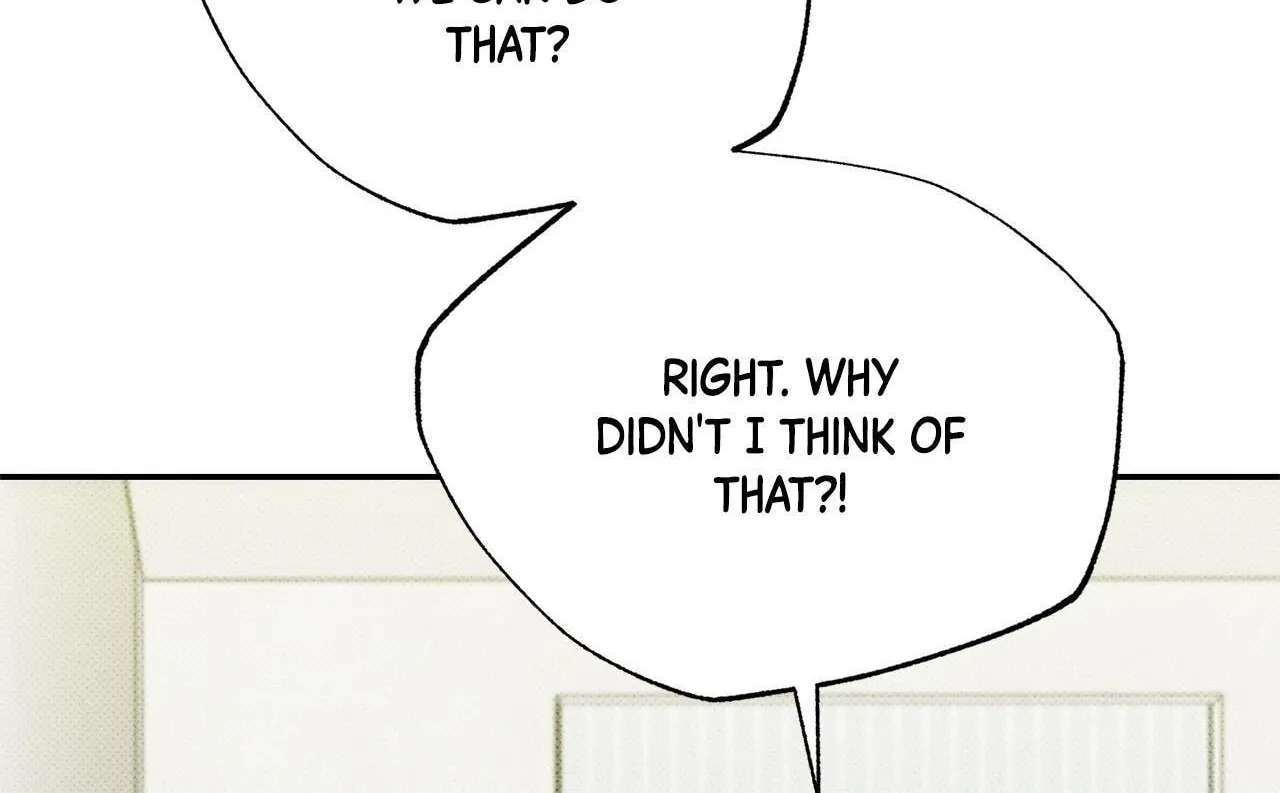 The Light I Give You Chapter 47 - page 64