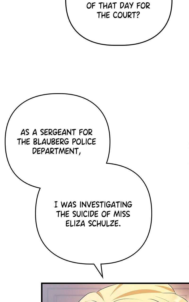 Seeking Your Forgiveness Chapter 55 - page 4