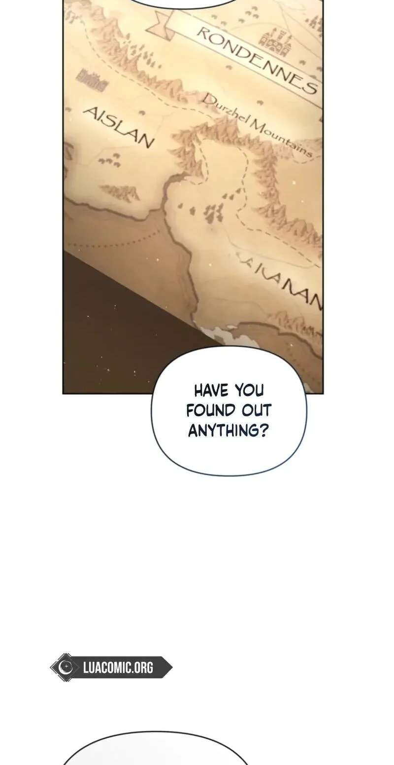 My Mad Fake Marriage to Maddie Chapter 84 - page 60