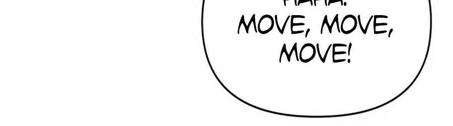 The Tale Of The Skeleton Messenger Chapter 50 - page 100