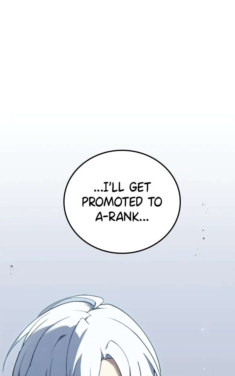 The Regressed MageUses Cheat Skills Chapter 8 - page 112