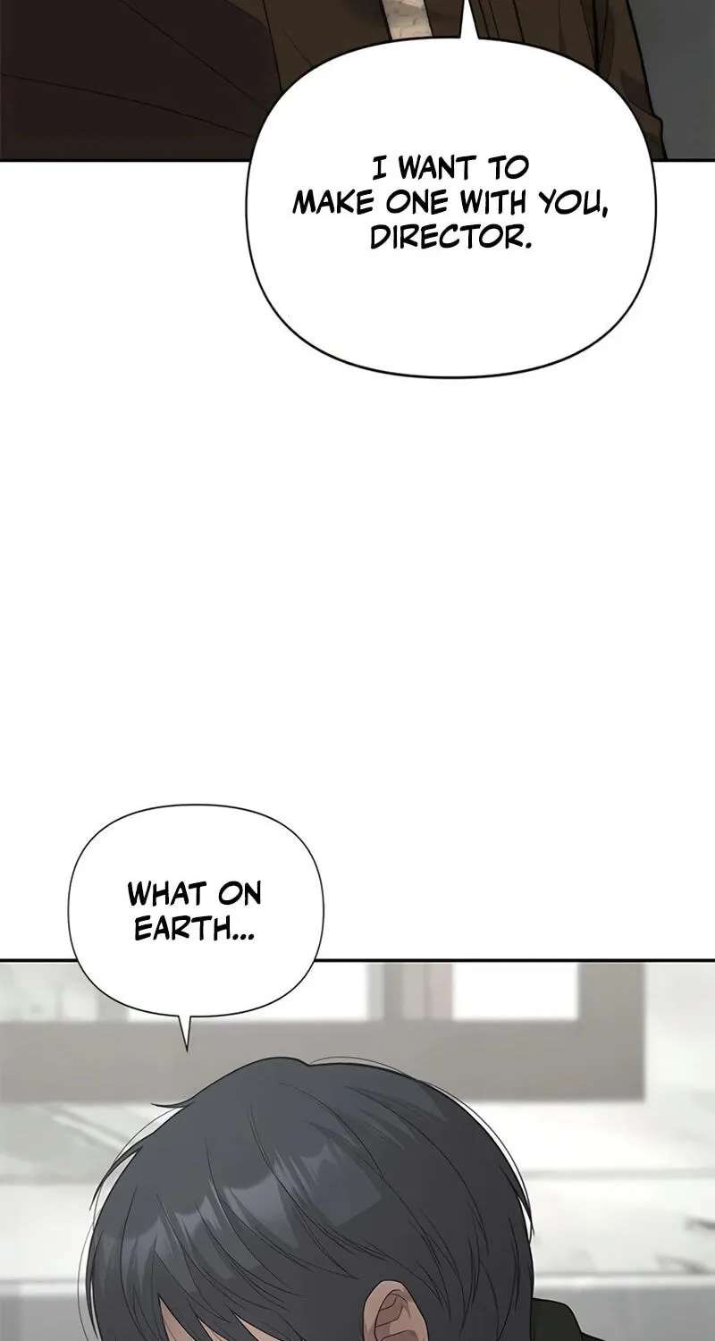 The God of Improv Chapter 35 - page 59