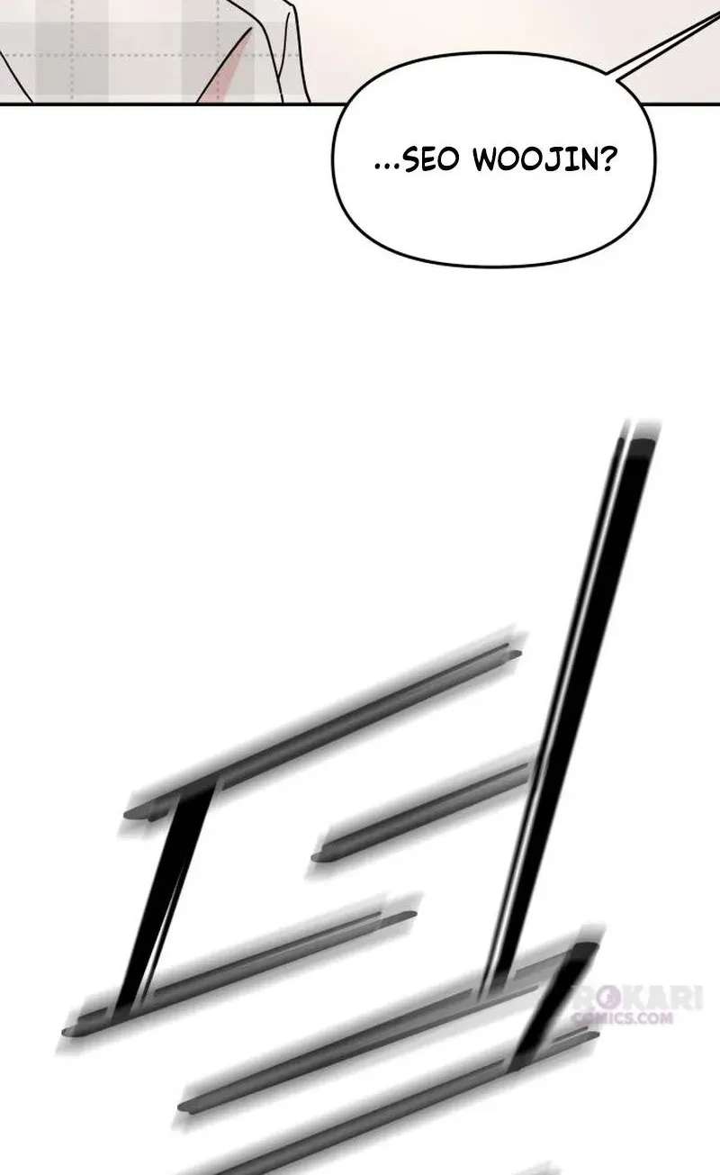 Reversal! First Love Chapter 1 - page 145