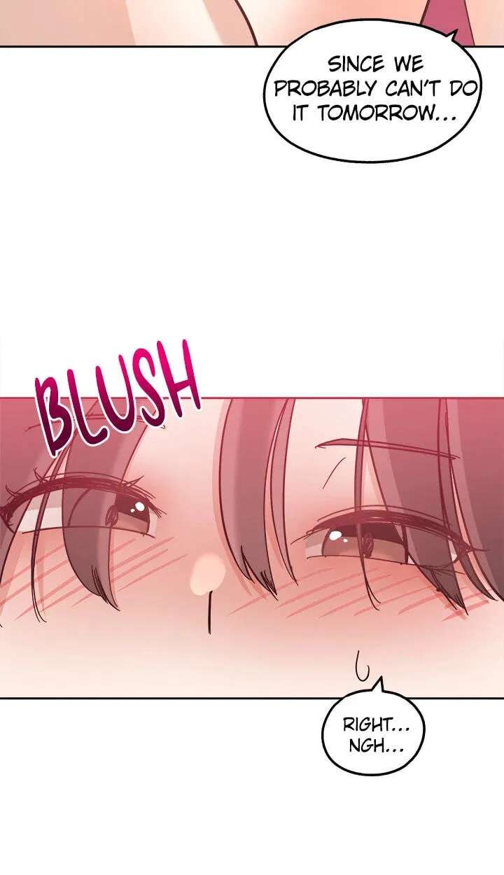 Buy 2, Get 1 Free Chapter 33 - page 51