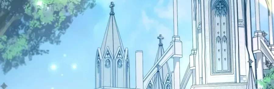 The Regressor and the Blind Saintess Chapter 20 - page 64