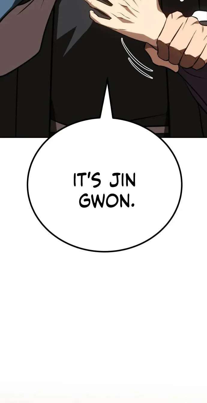 The World's Strongest Regime Chapter 17 - page 74