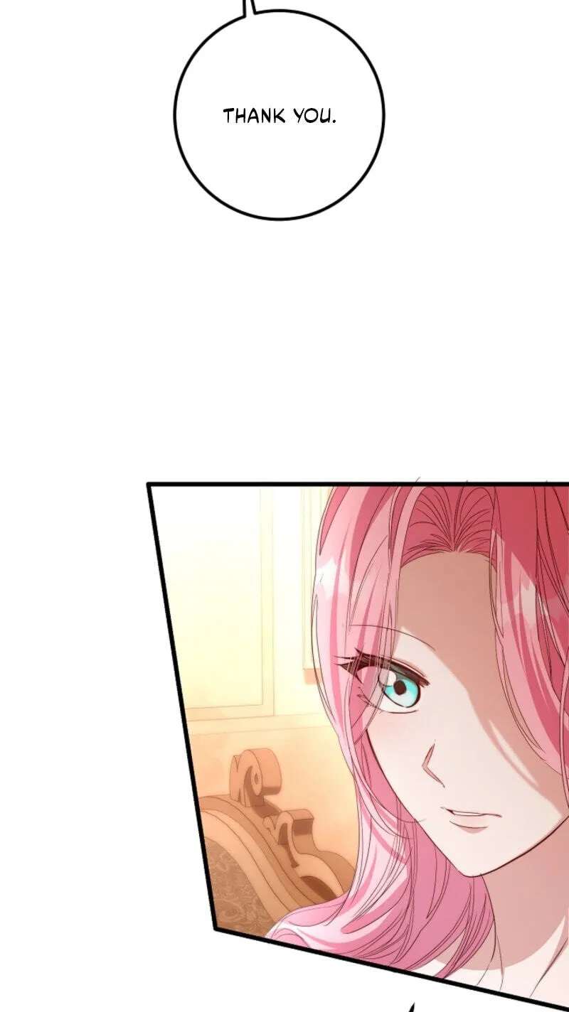 The Returned Villainess Vows to Stay Single Chapter 53 - page 62