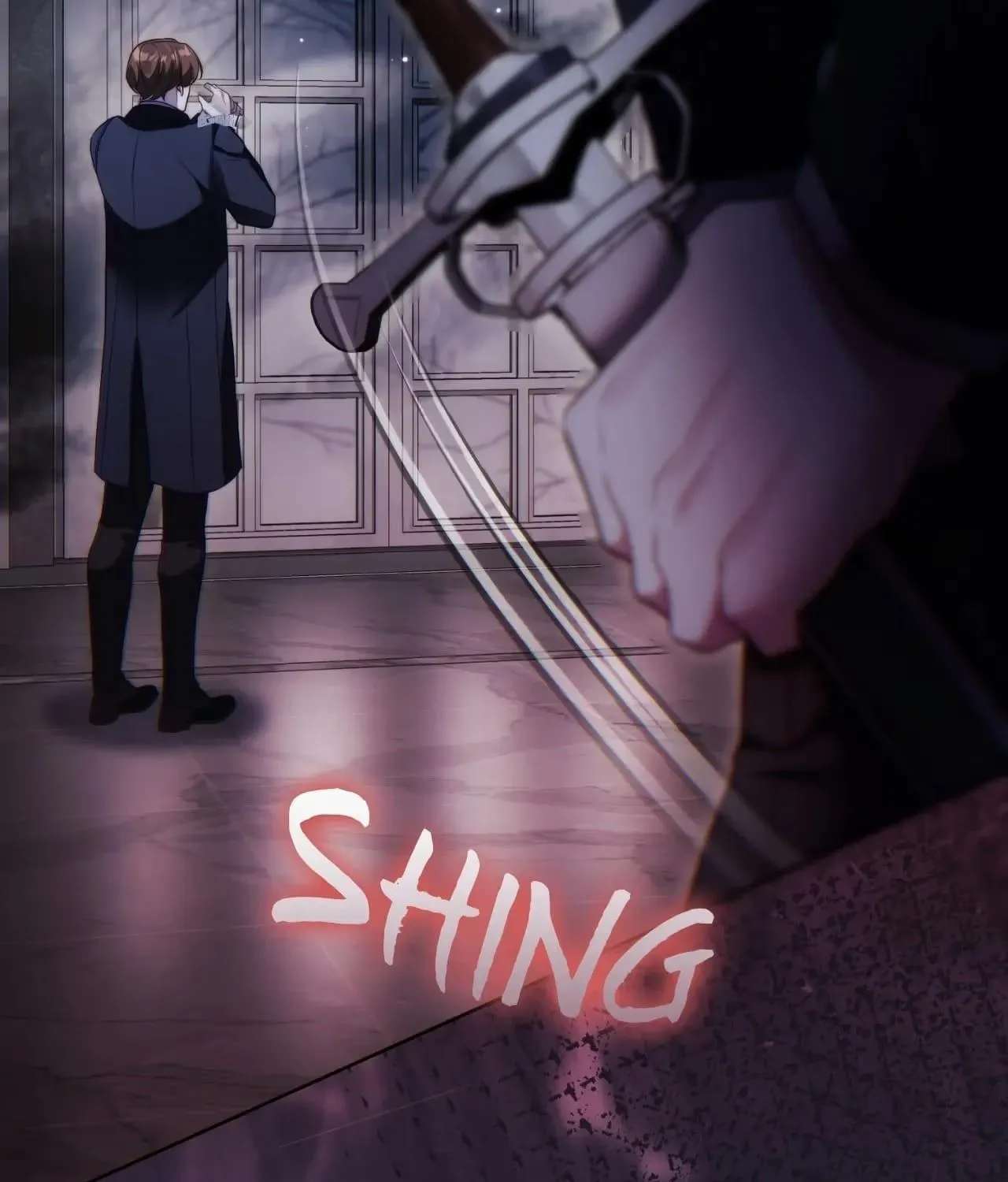 No More Regrets Chapter 59 - page 236