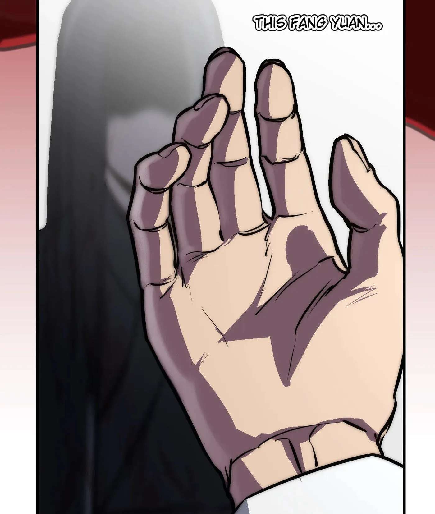 Reverend Insanity Remake Chapter 30 - page 53