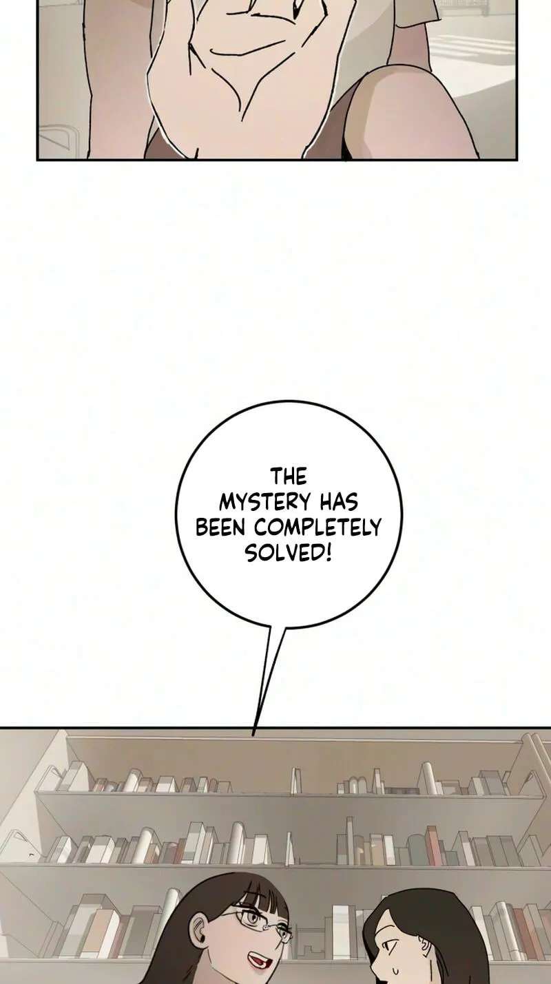 How to Love Ma Do-Ae Chapter 25 - page 49