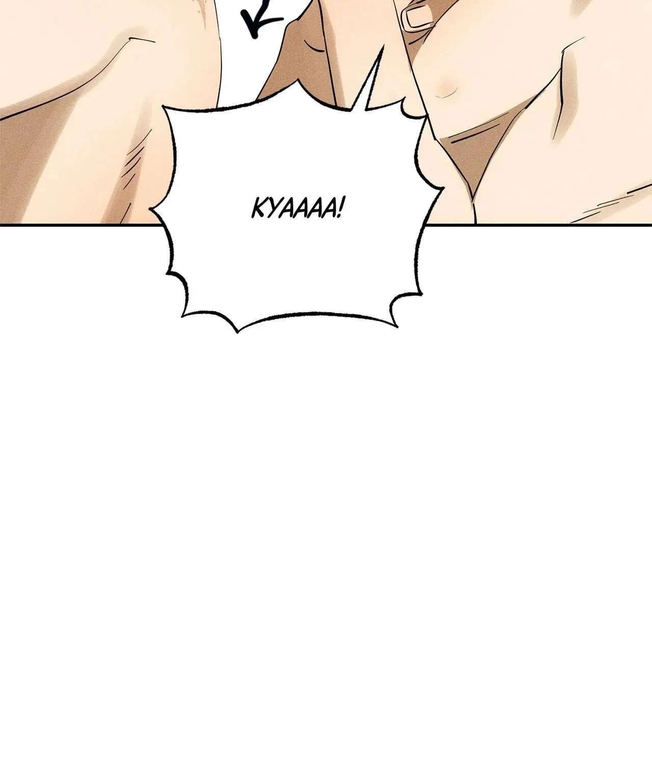 The Light I Give You Chapter 44 - page 144