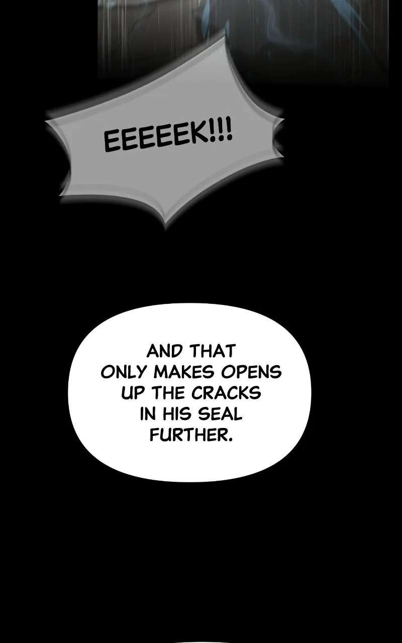 Legend of theHoly Sword Chapter 73 - page 75