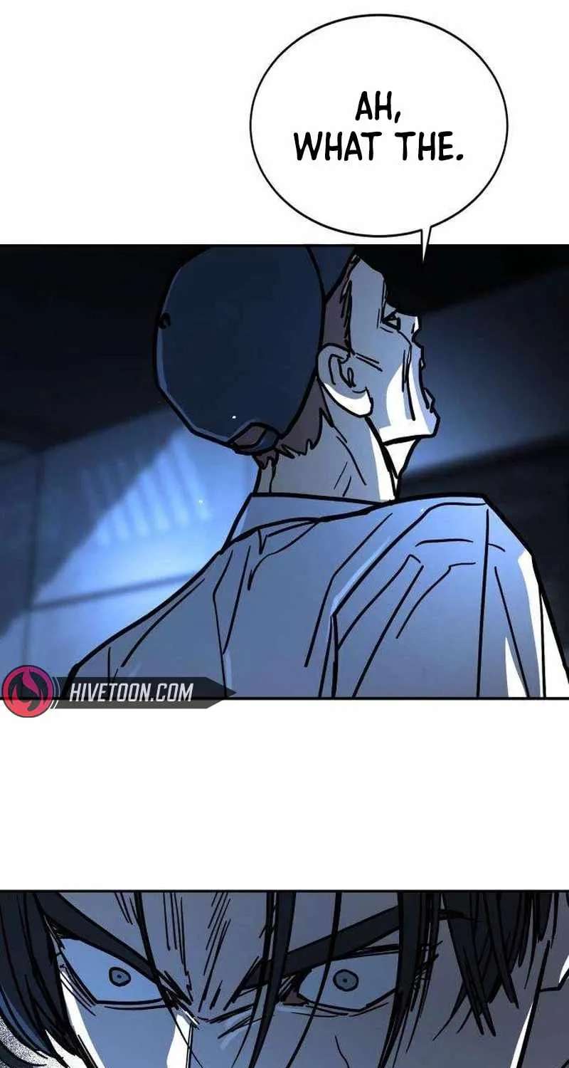 Fight Delivery Chapter 25 - page 142