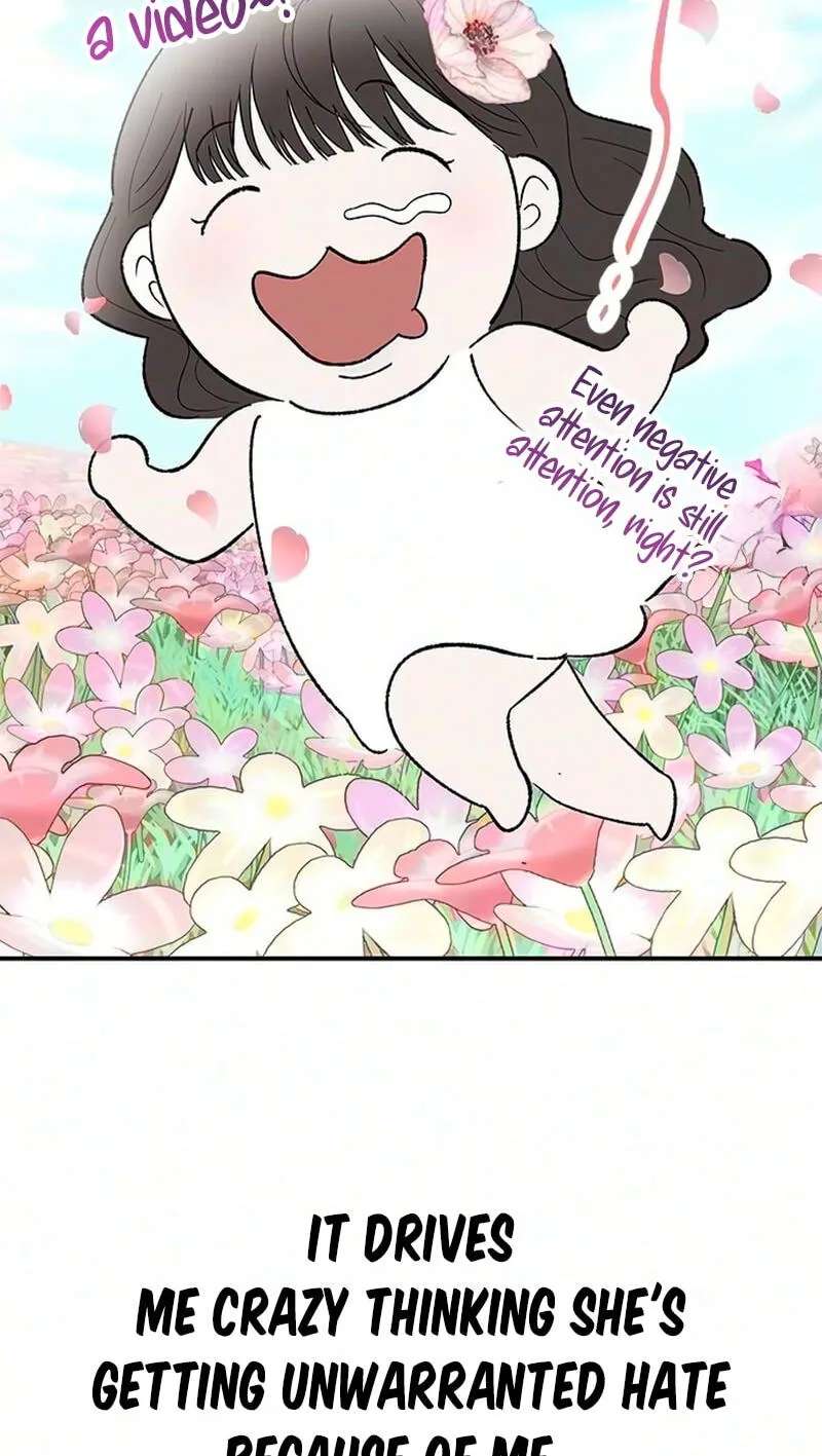My Sexy Snail Bride Chapter 24 - page 54