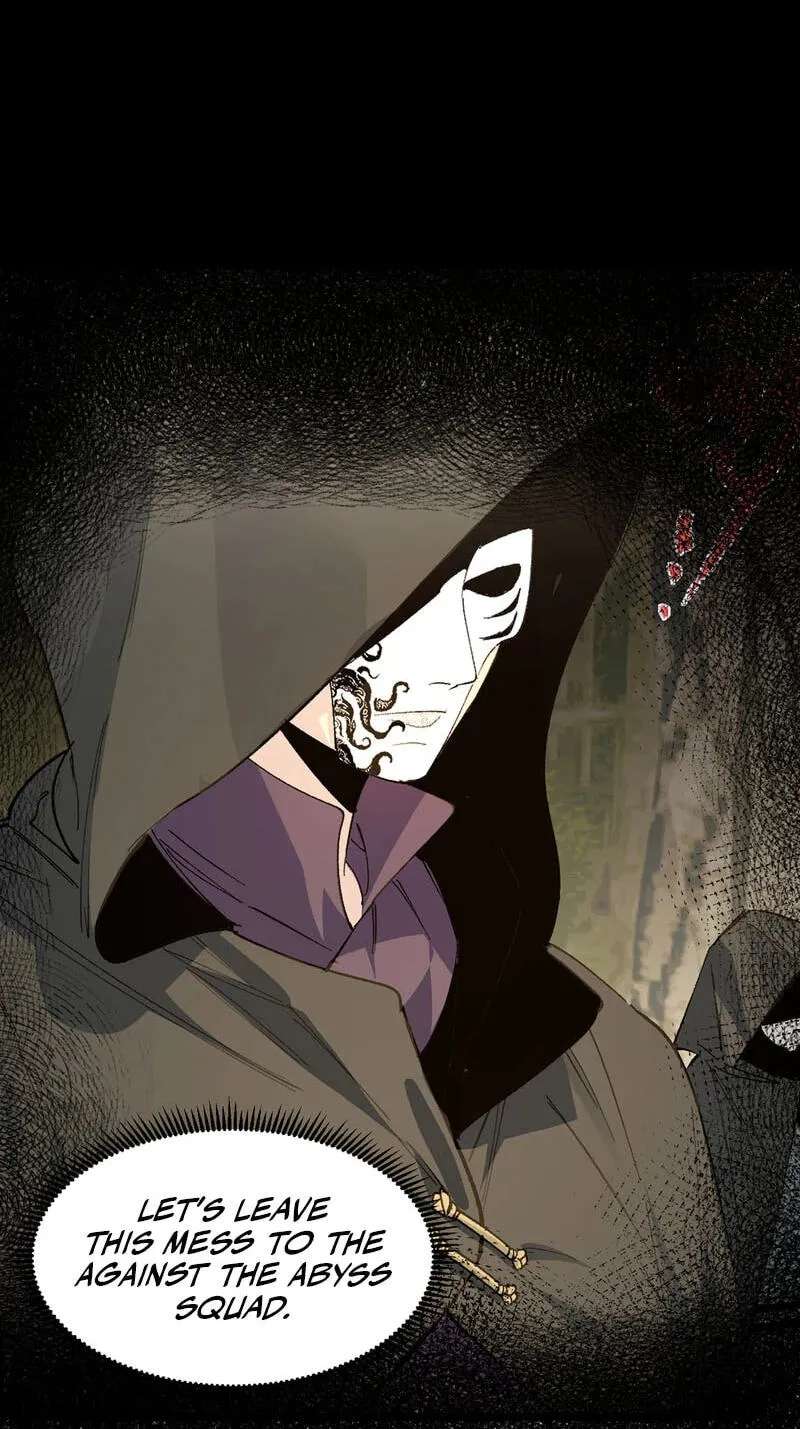 Global Class Advancement: The Archmage's Skills Can Add Infinite Affixes Chapter 9 - page 39