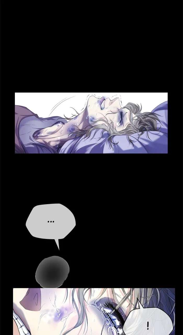 KESTREL Chapter 2 - page 9