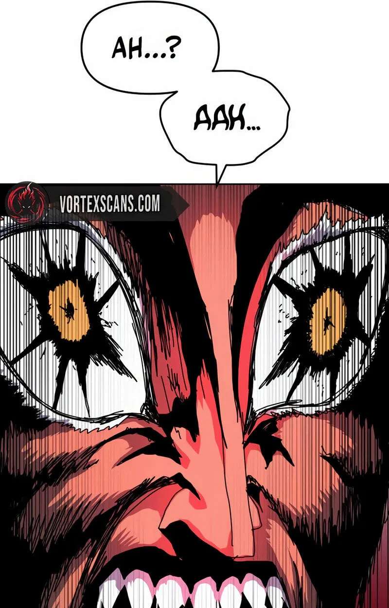 Archmage Curriculum Chapter 43 - page 90
