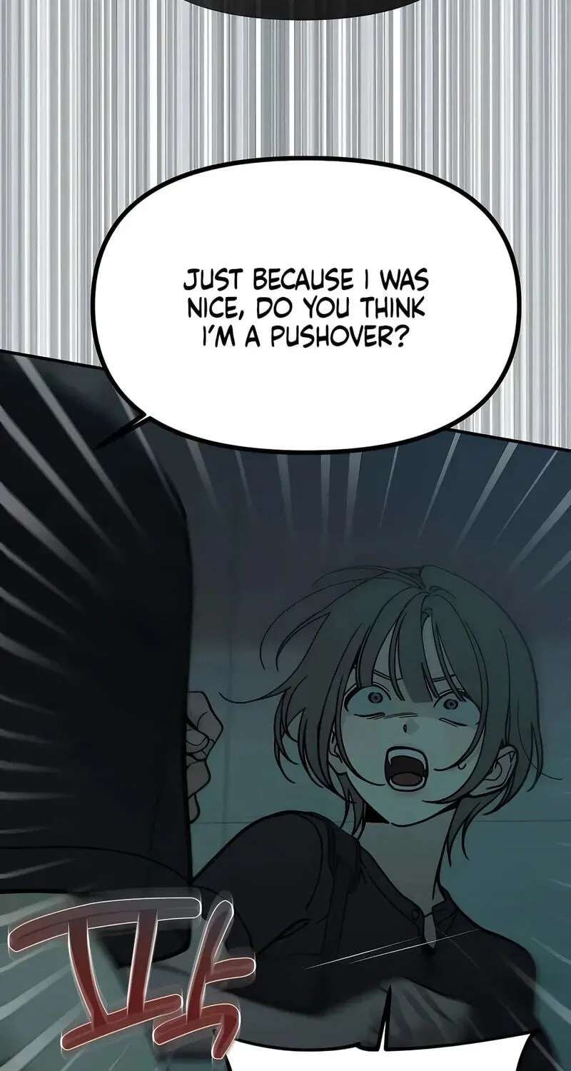 Unofficial CC Chapter 18 - page 55